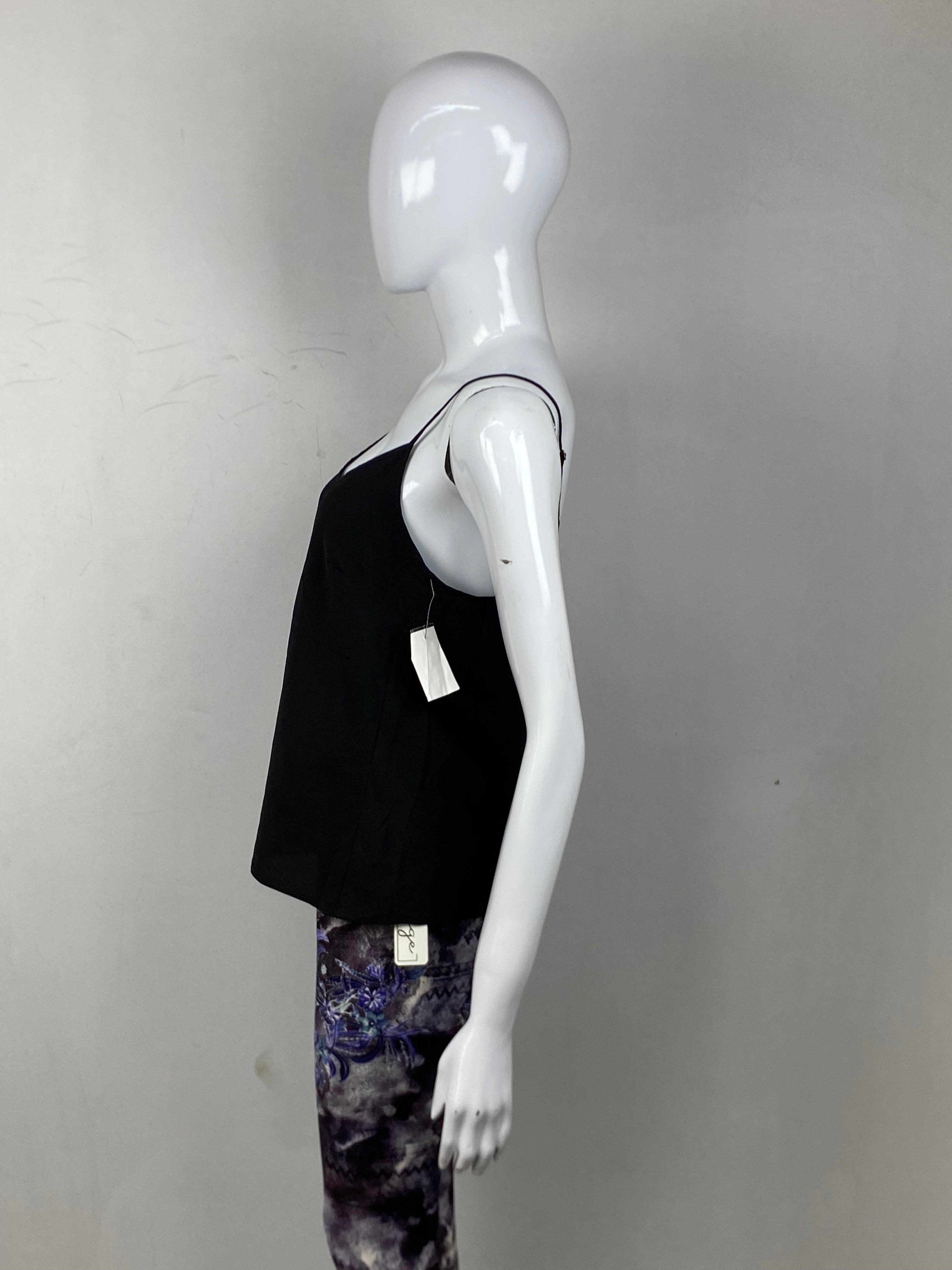 Twinset