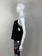 Twinset