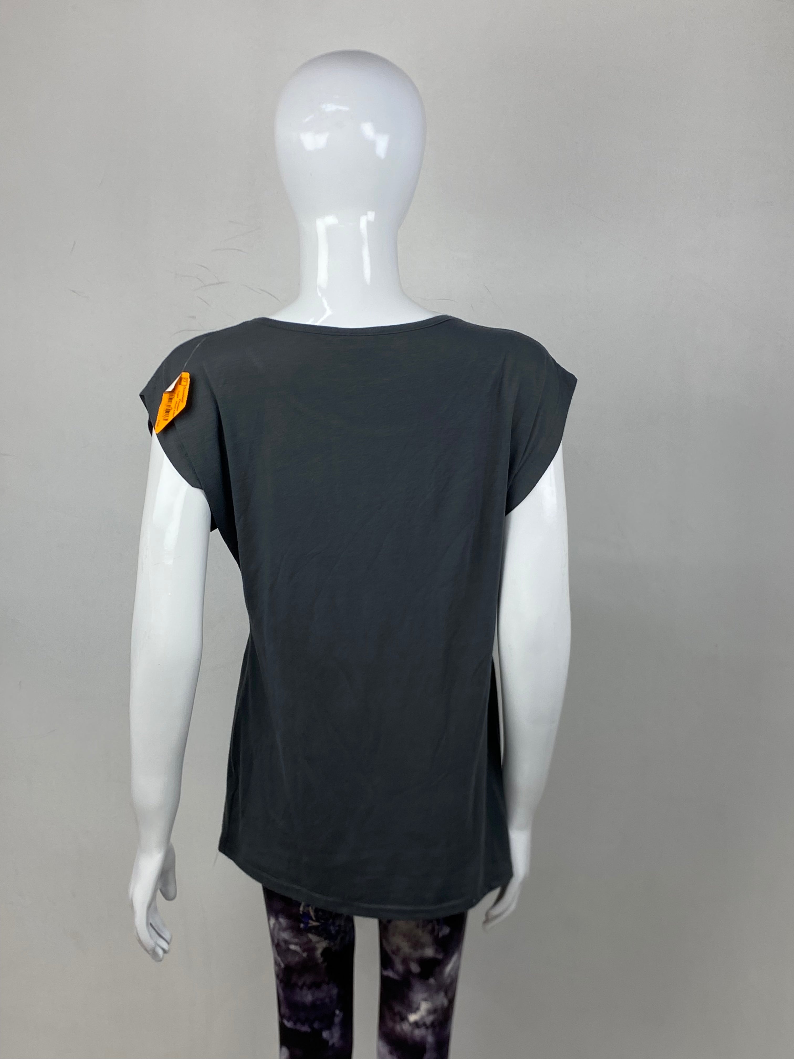 Haiku T-shirt