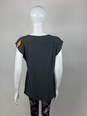 Haiku T-shirt