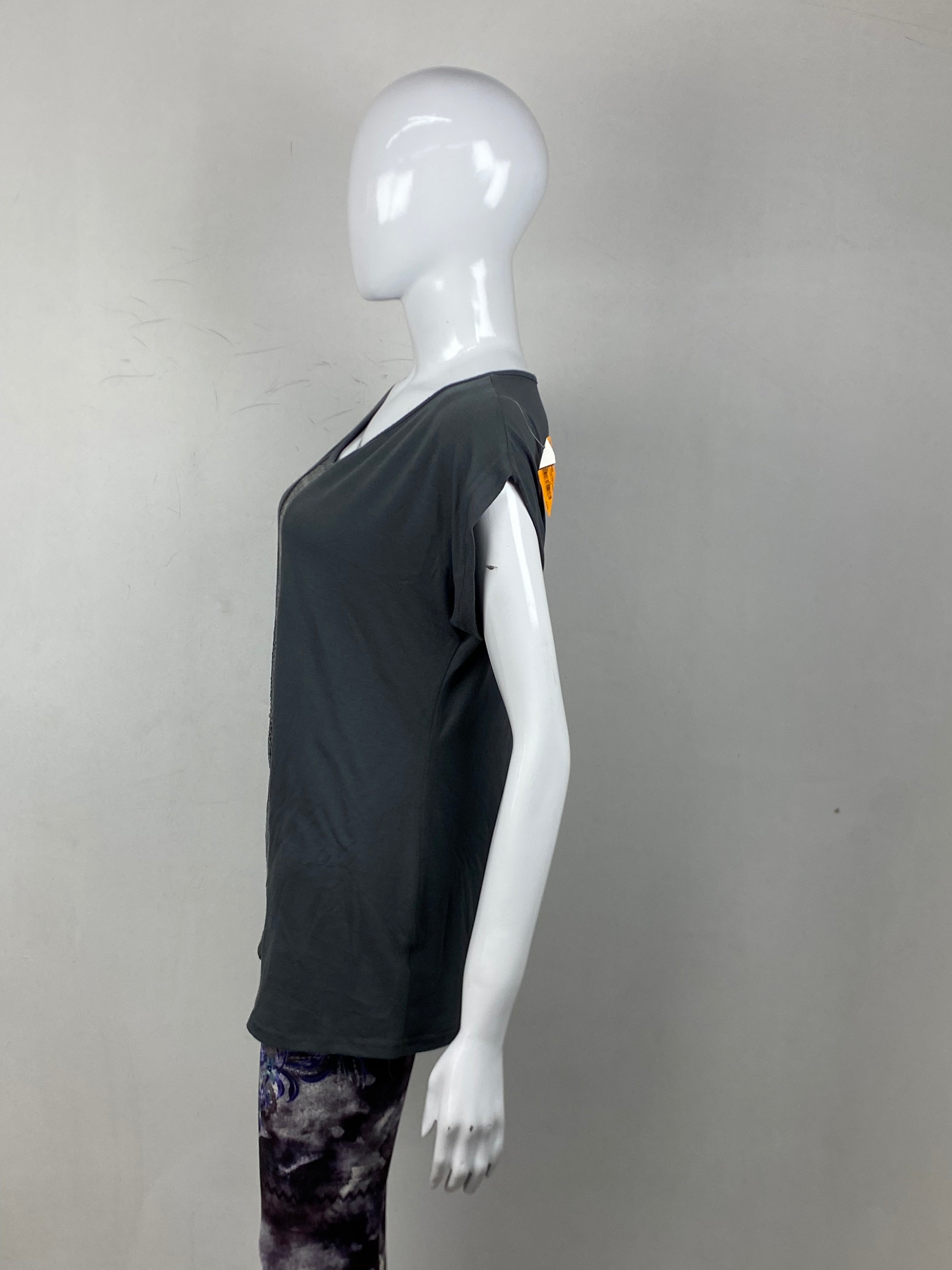 Haiku T-shirt