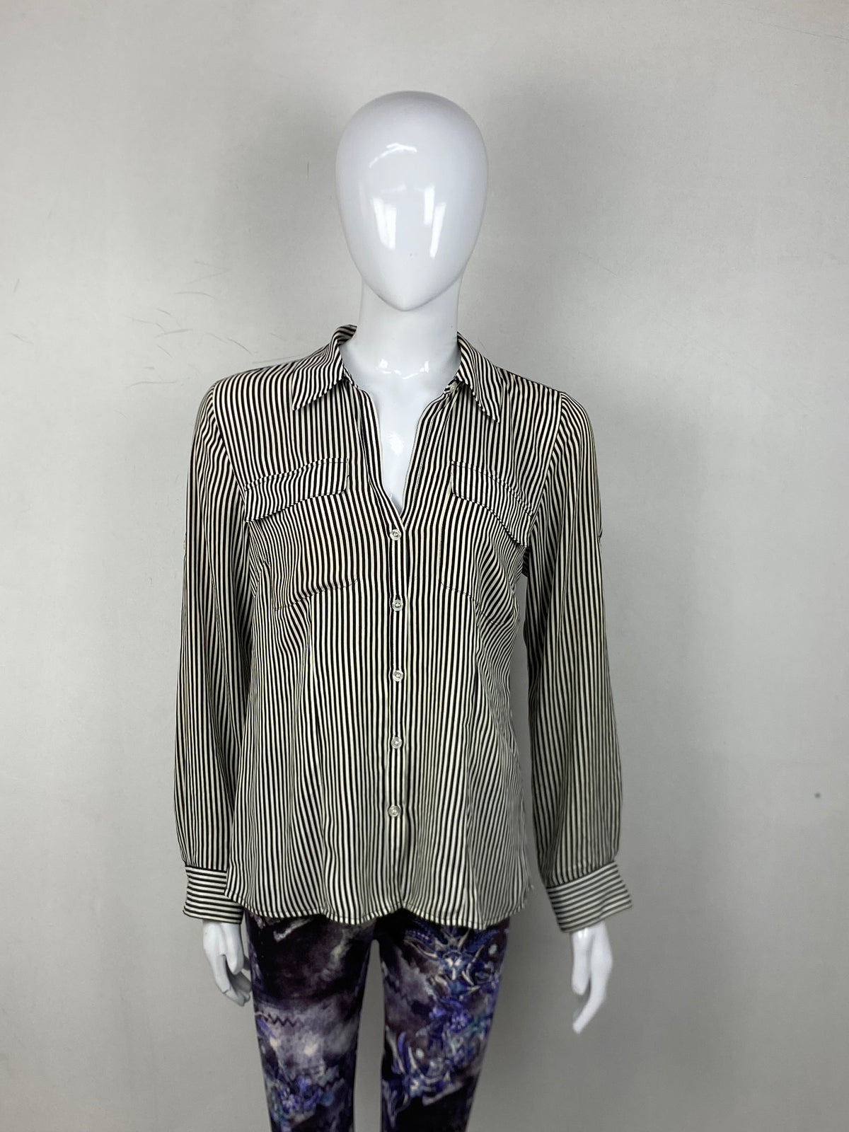 I.N.C international concepts Shirt