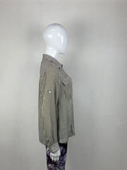 I.N.C international concepts Shirt
