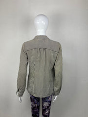 I.N.C international concepts Shirt