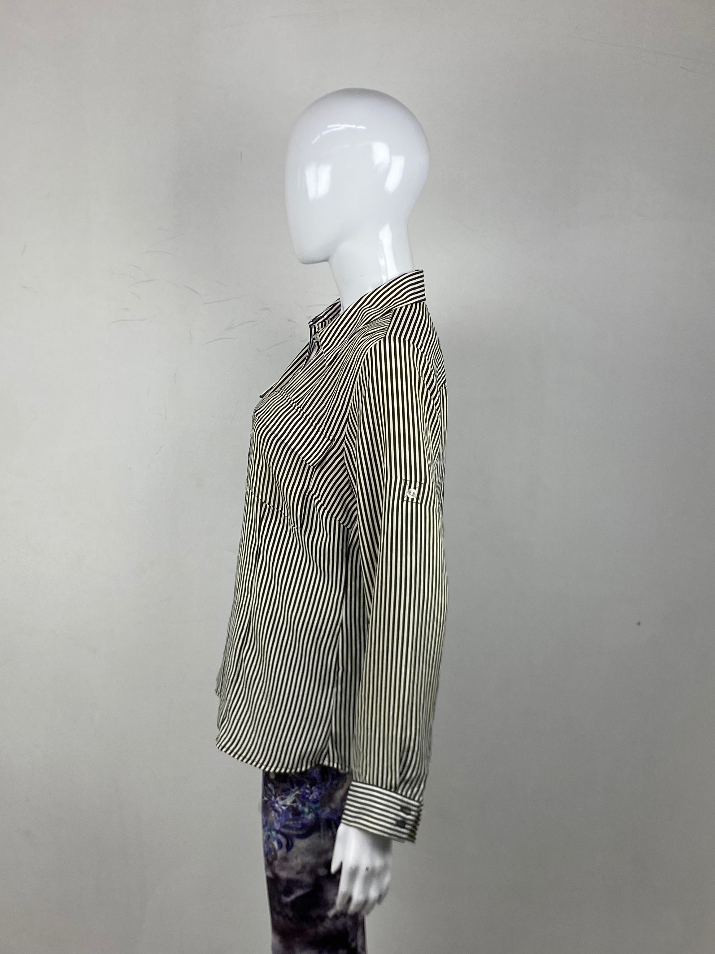I.N.C international concepts Shirt