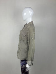 I.N.C international concepts Shirt