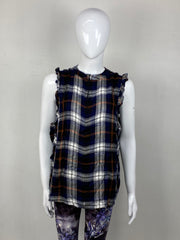 Maurices