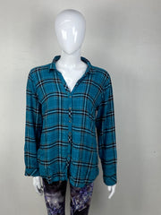 Maurices Shirt
