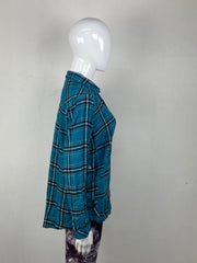 Maurices Shirt