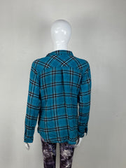 Maurices Shirt