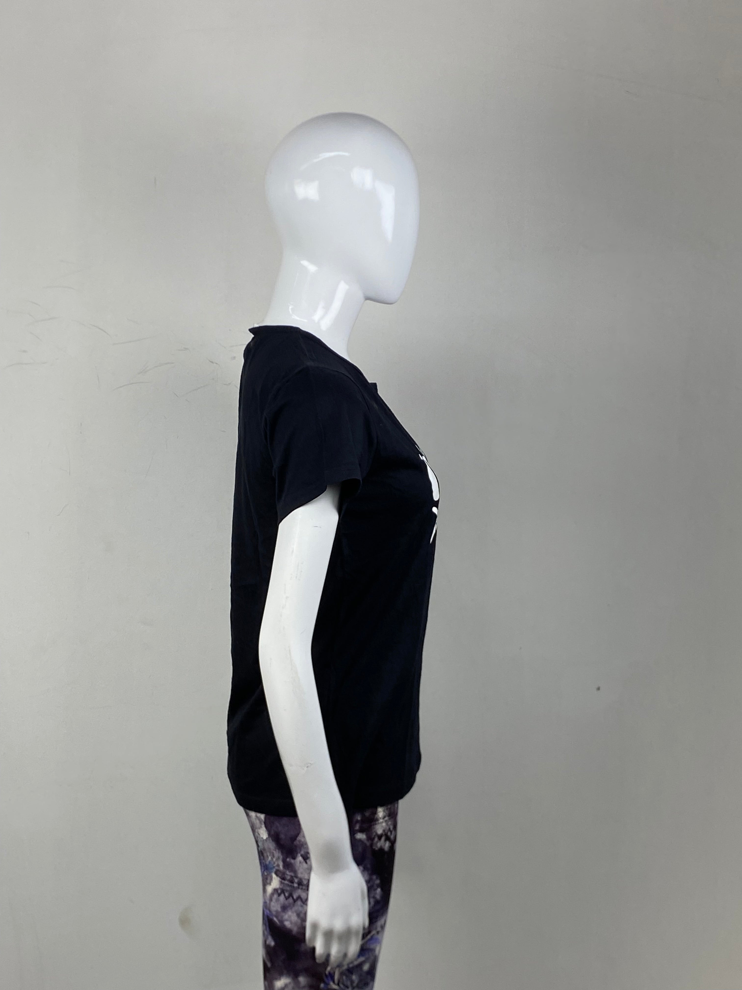 Mama - Elegant and Comfortable Design