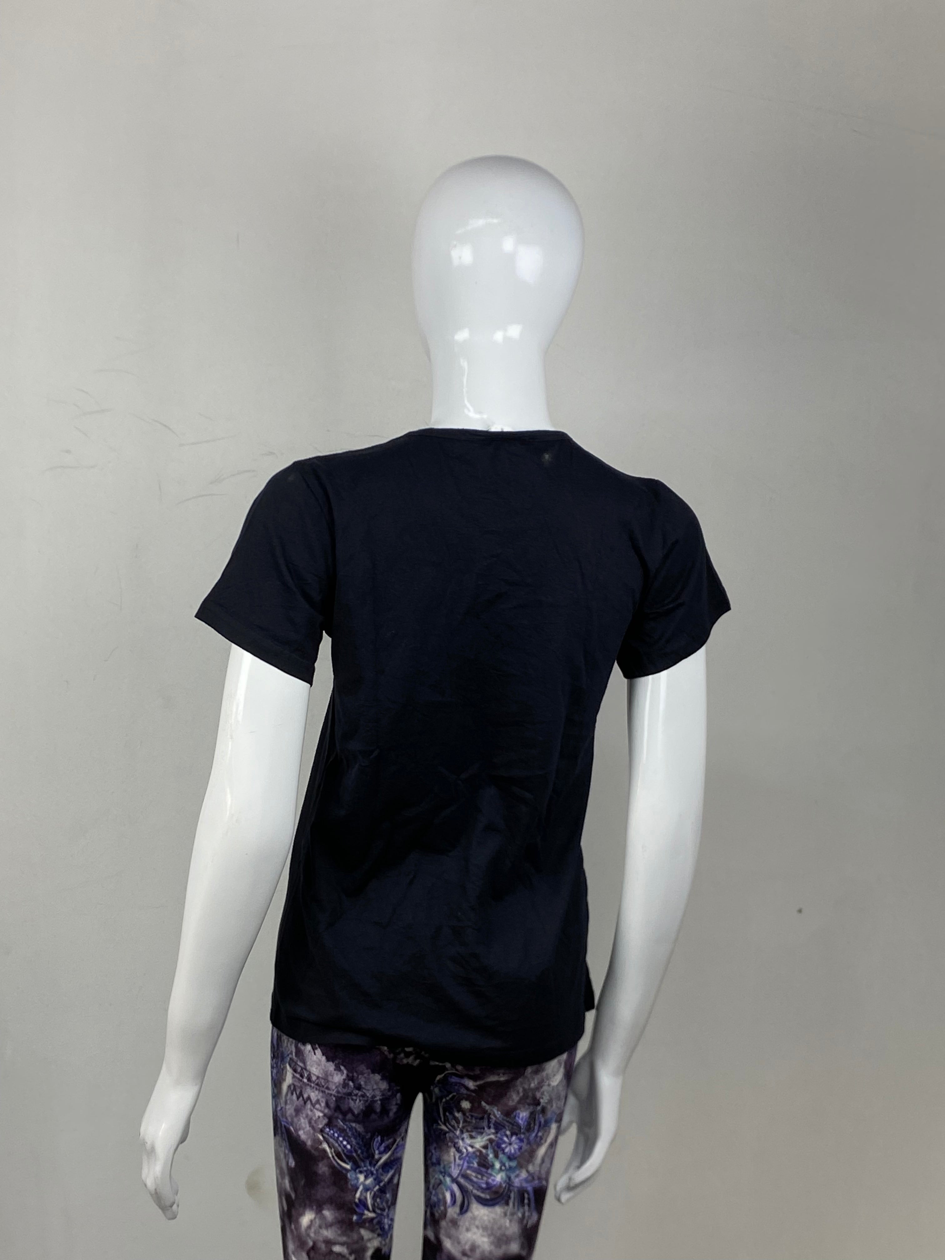 Mama - Elegant and Comfortable Design