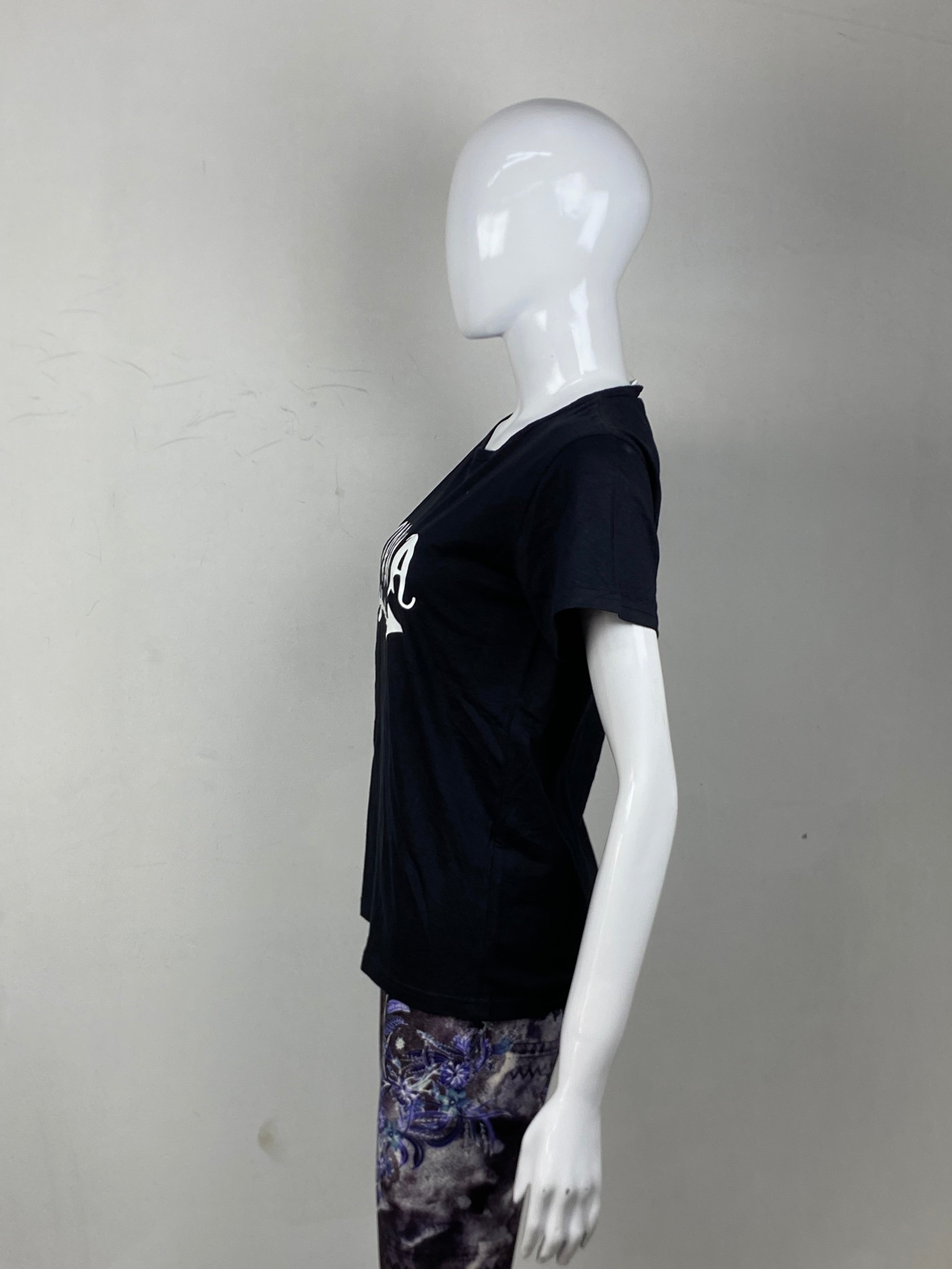 Mama - Elegant and Comfortable Design