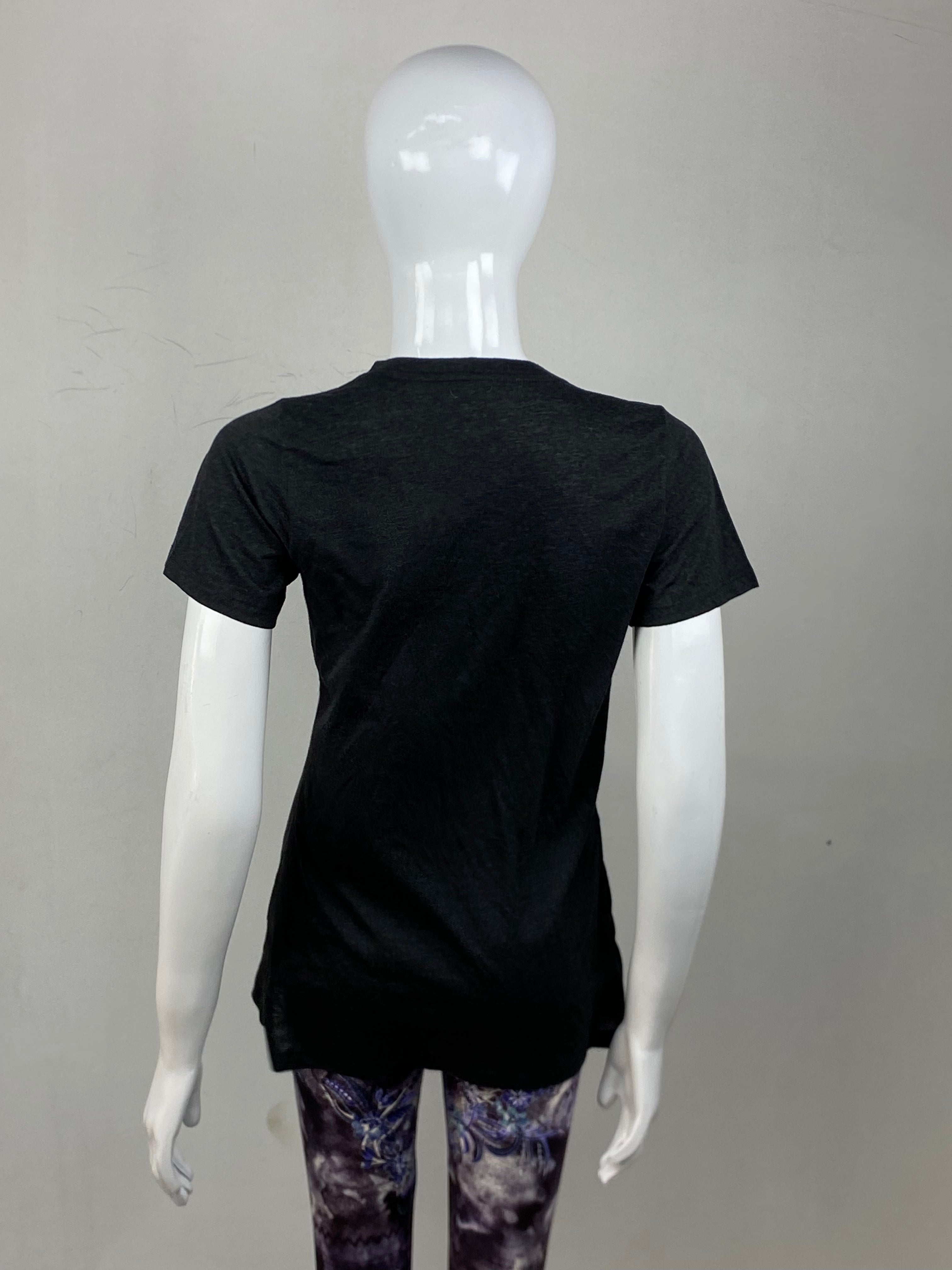 KOI T-shirt