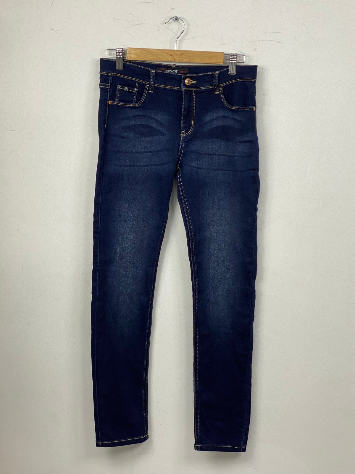 Jordache Skinny