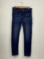 Jordache Skinny