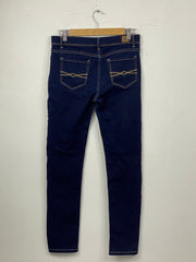 Jordache Skinny