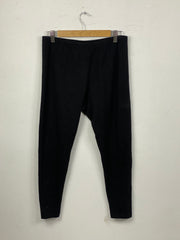 ANKLE leggings