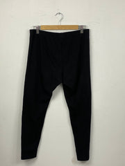 ANKLE leggings