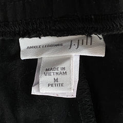 ANKLE leggings