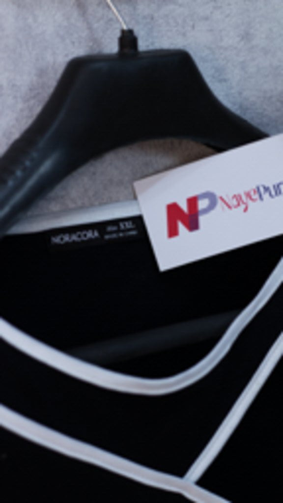 Noracora