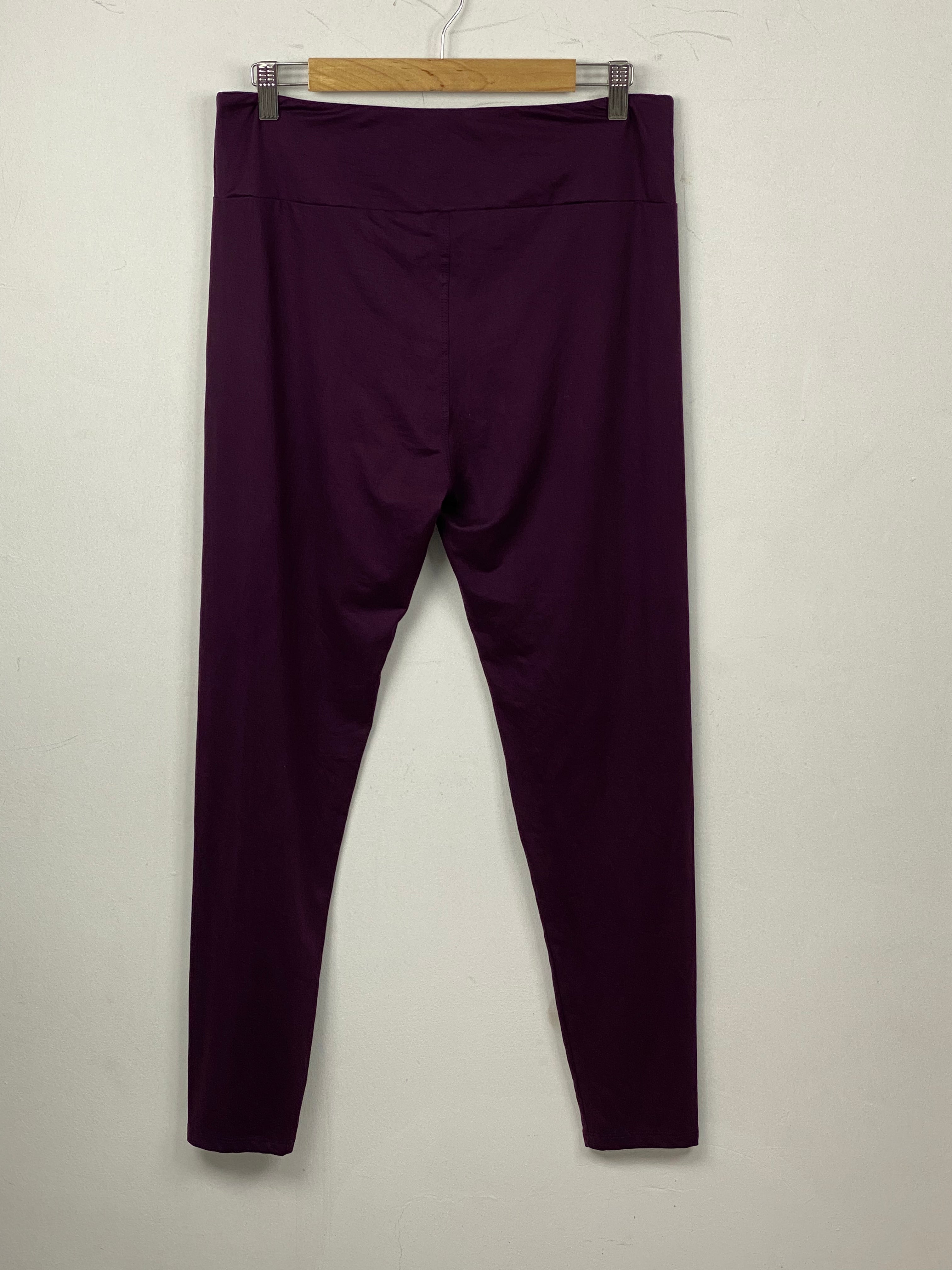 Lularoe