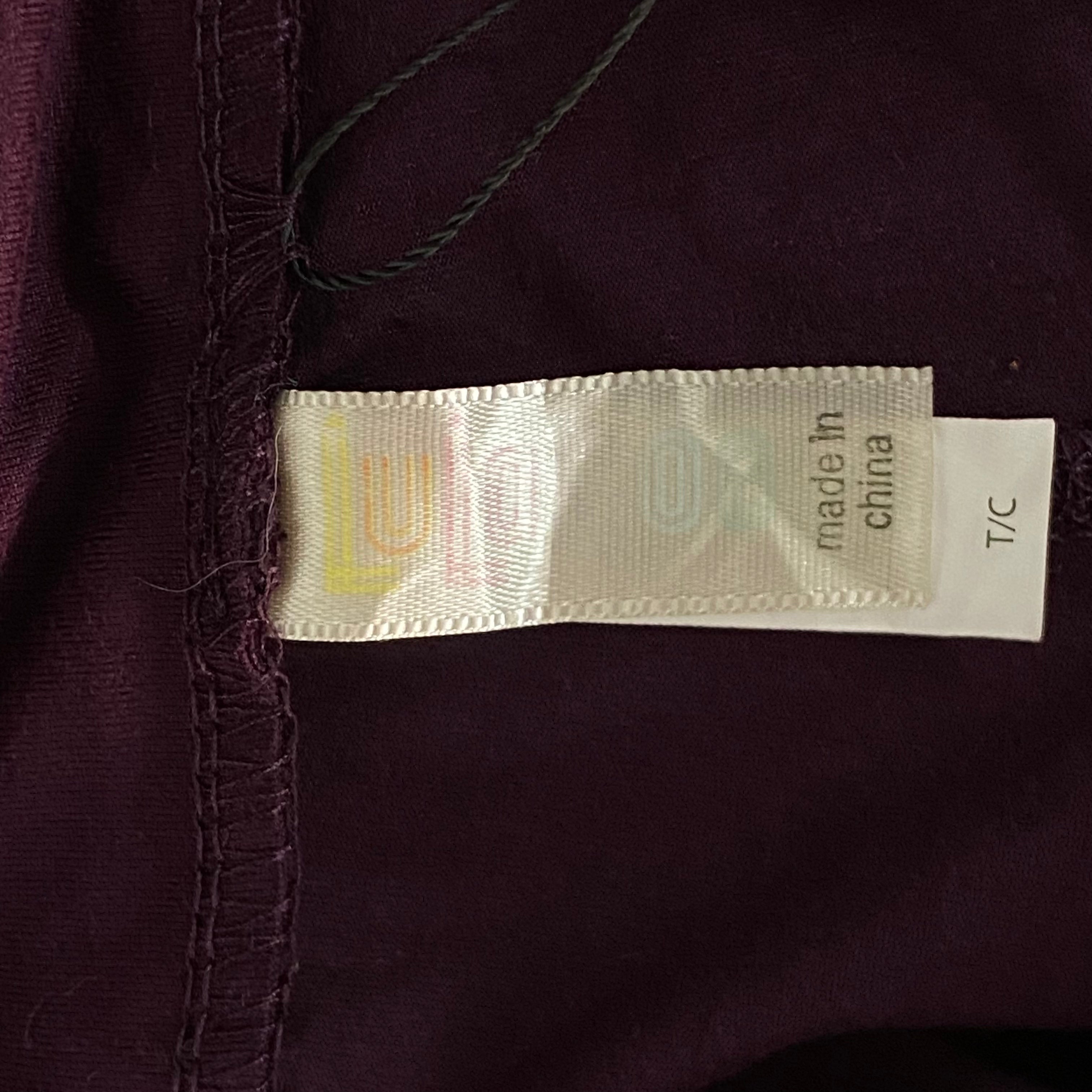 Lularoe