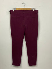 Old Navy