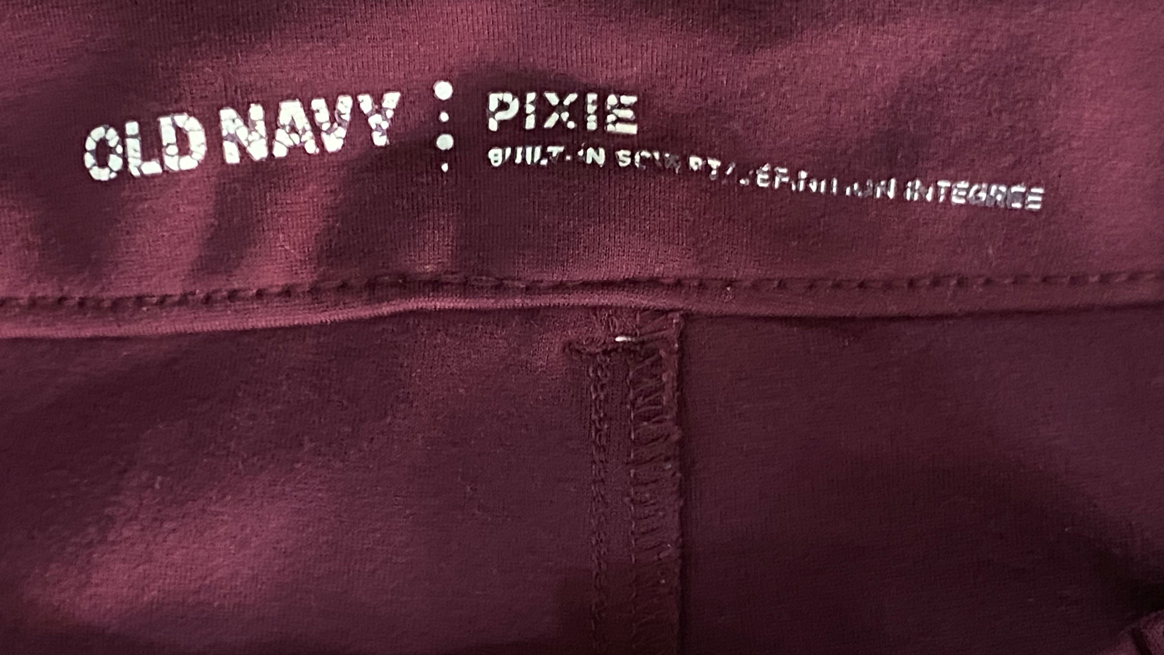 Old Navy