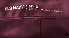 Old Navy