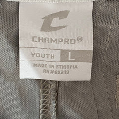 Champro