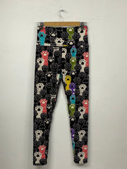 Leggings Depot