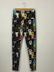 Leggings Depot