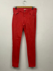 OLD NAVY