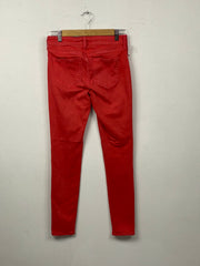 OLD NAVY