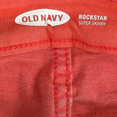 OLD NAVY