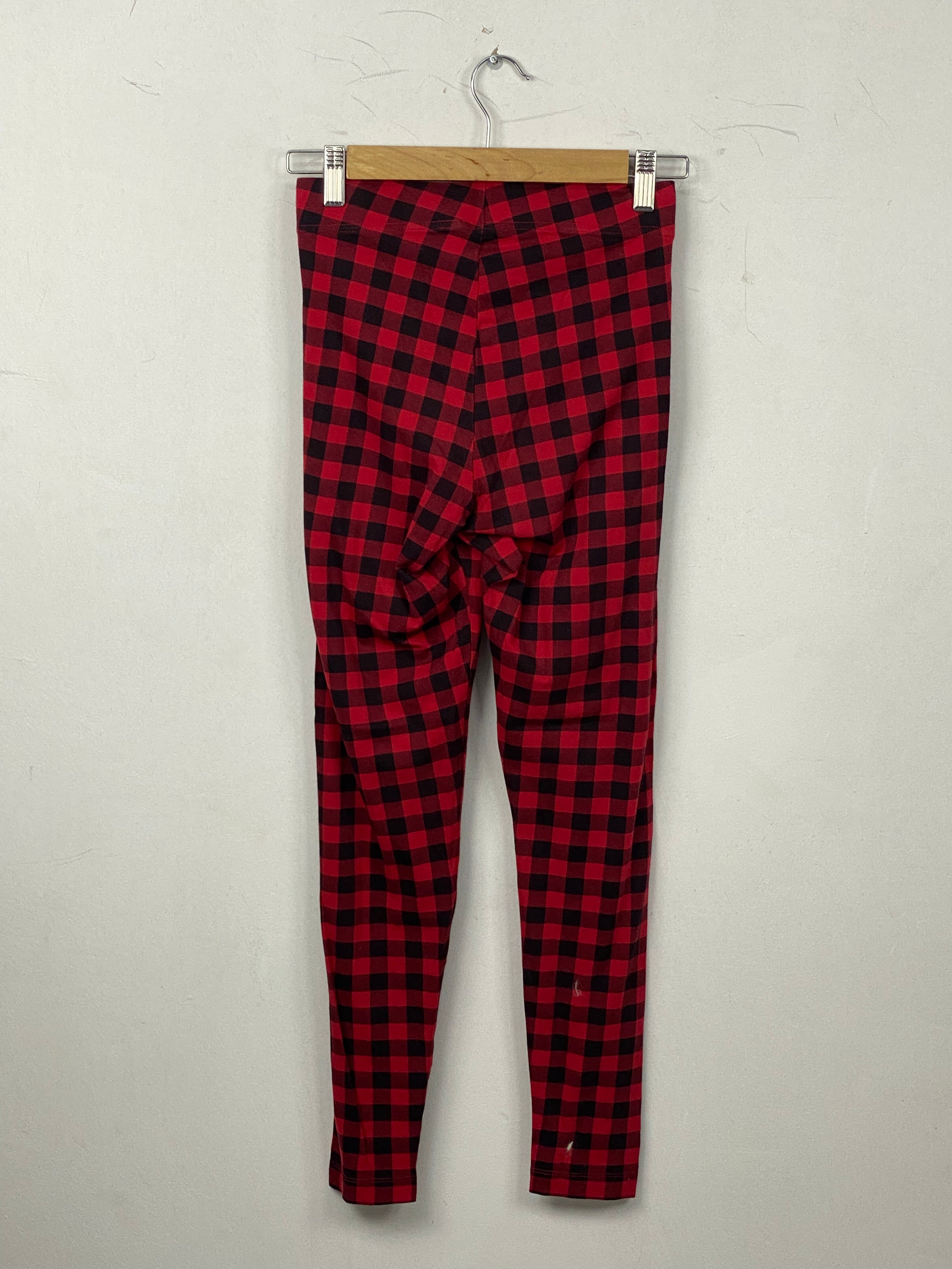 Old Navy