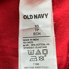 Old Navy