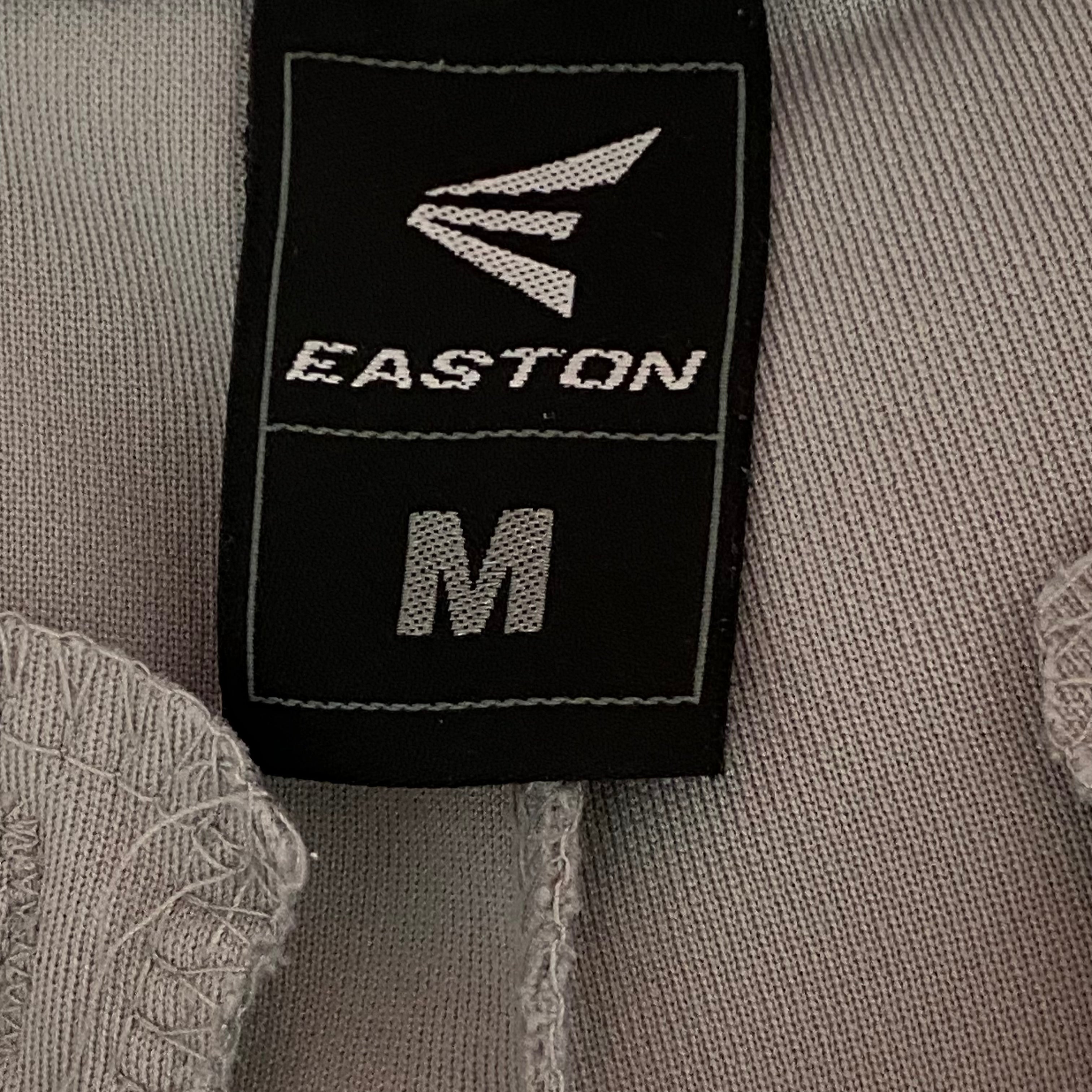 Easton