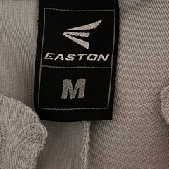 Easton