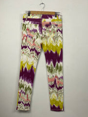 Hot Kiss Skinny lily