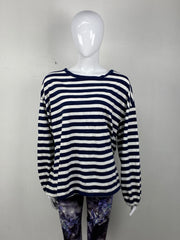 Liz Claiborne - Timeless Elegance and Comfort