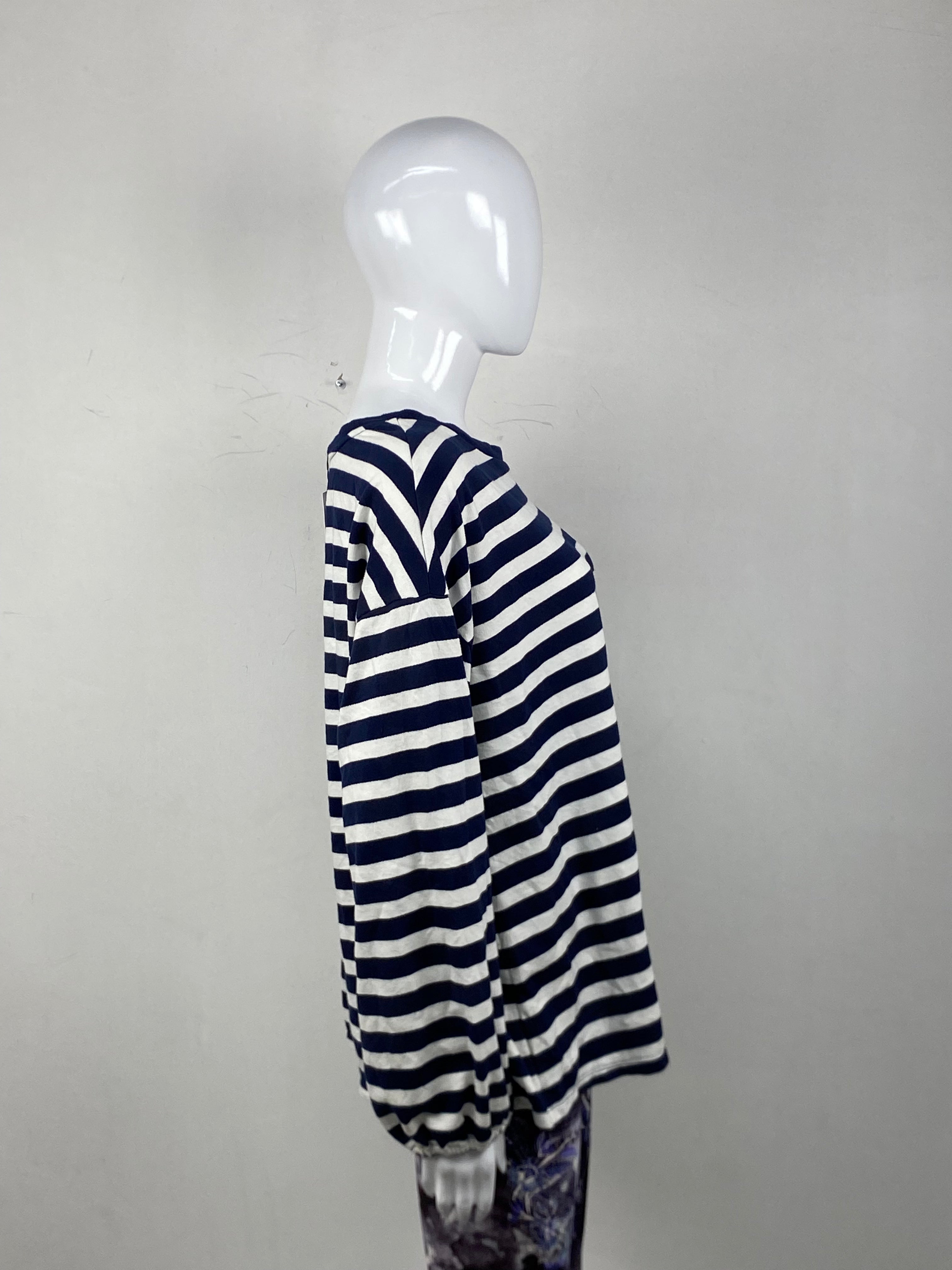Liz Claiborne - Timeless Elegance and Comfort