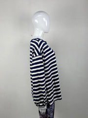 Liz Claiborne - Timeless Elegance and Comfort