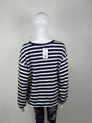 Liz Claiborne - Timeless Elegance and Comfort