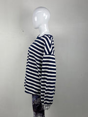 Liz Claiborne - Timeless Elegance and Comfort