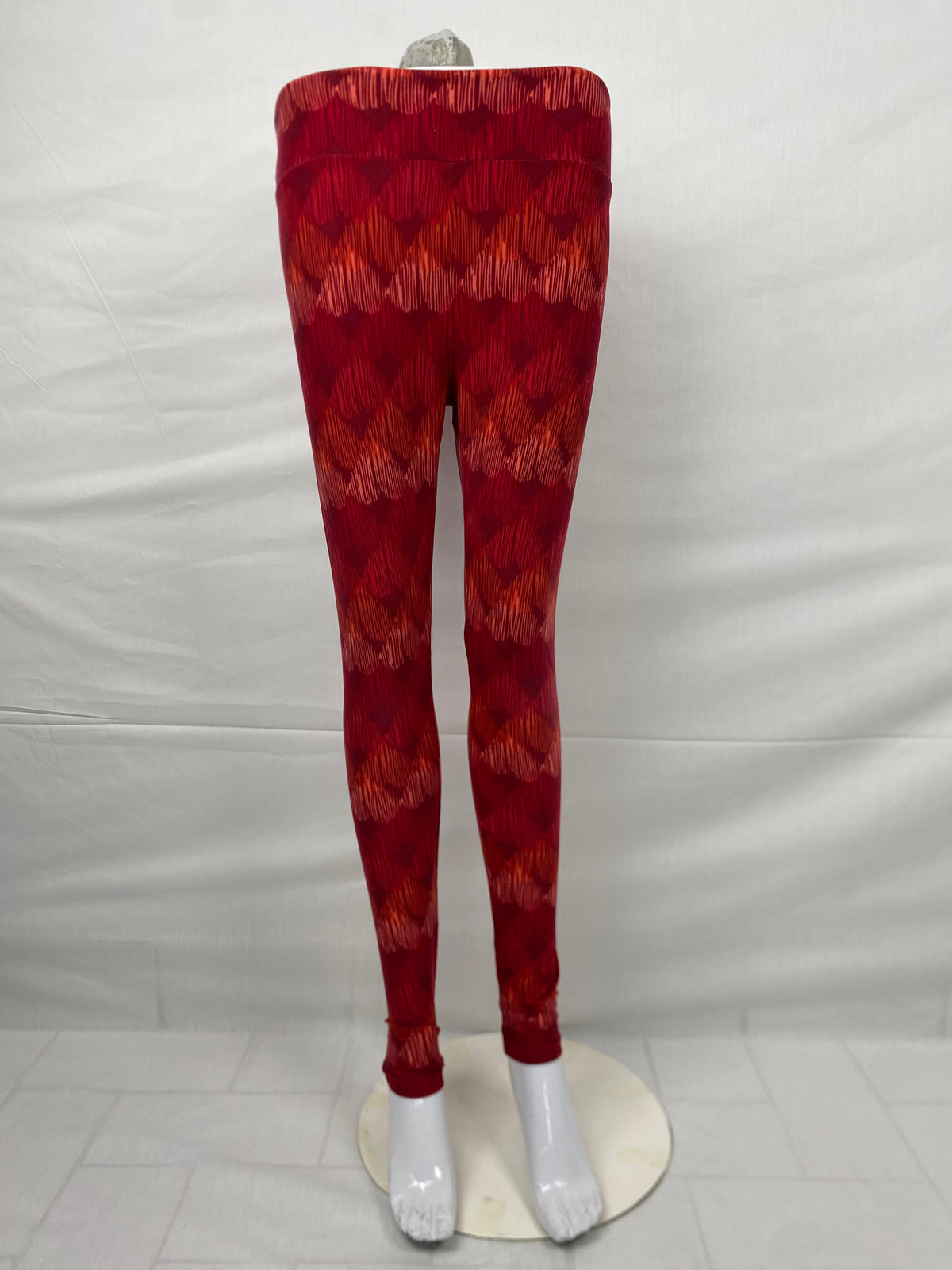 LULAROE