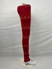 LULAROE