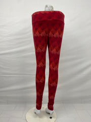 LULAROE
