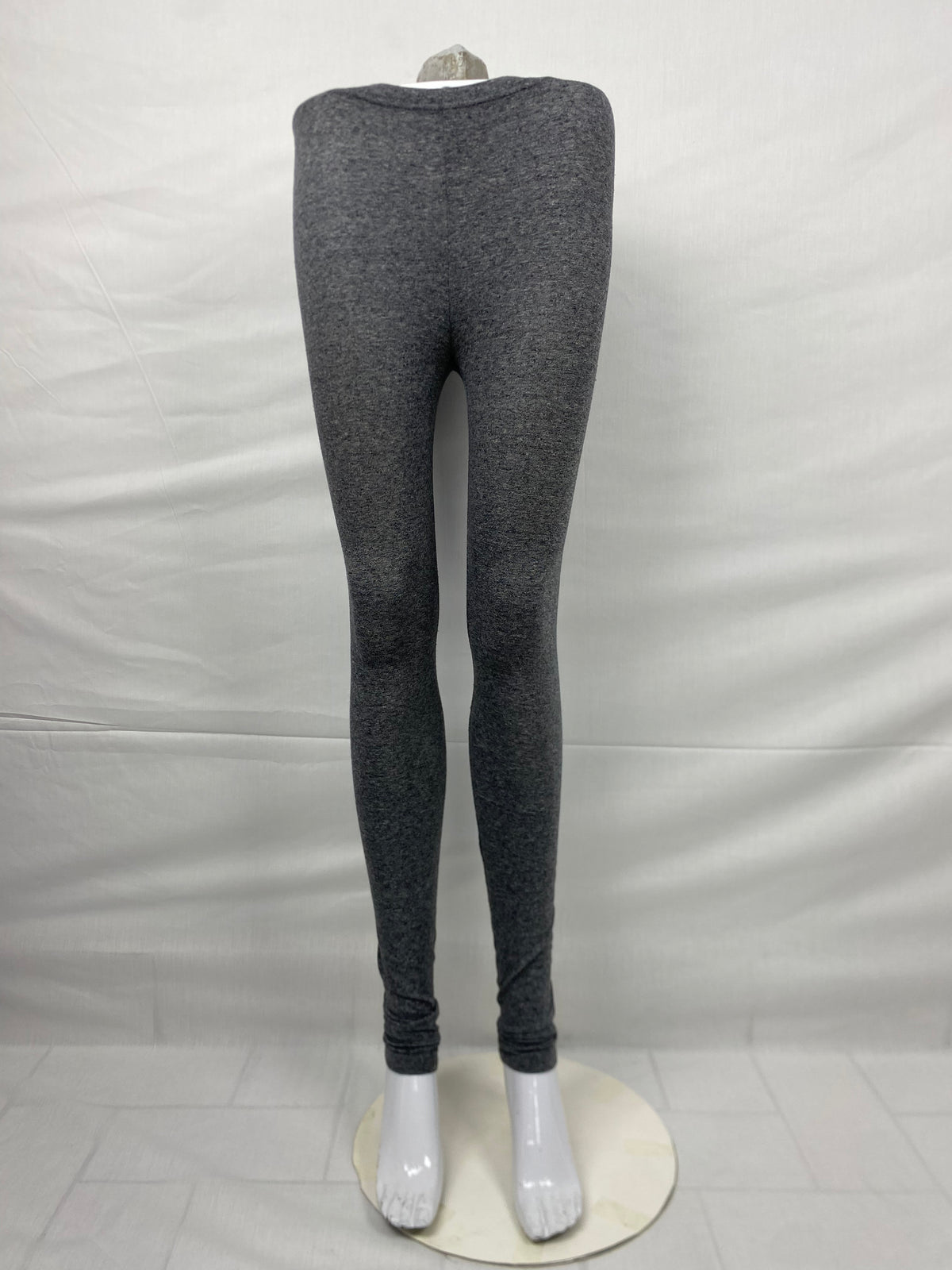 Perfect Legging